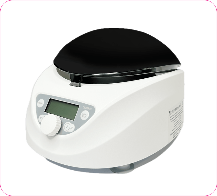 Меаплазма Центрифуга медицинская (лабораторное оборудование) 474034522742