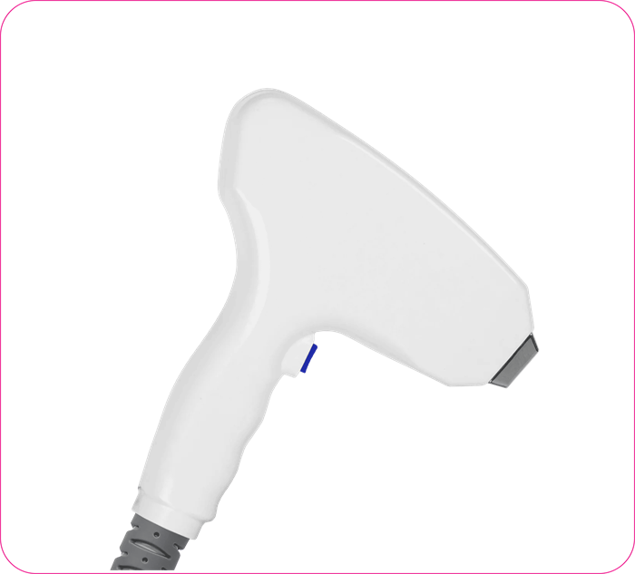 Estetica Diode 795449349572