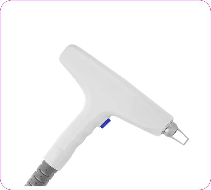 Estetica Pulse F 793516436932