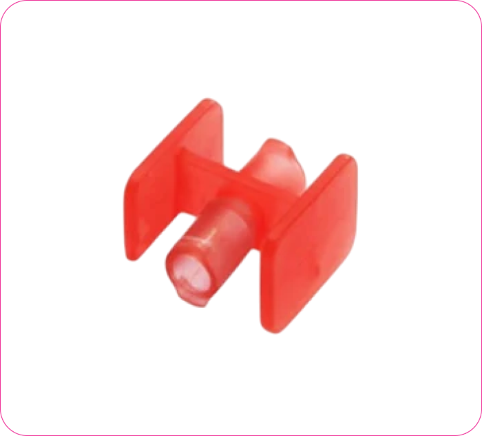 Радиес Адаптер 903584091012