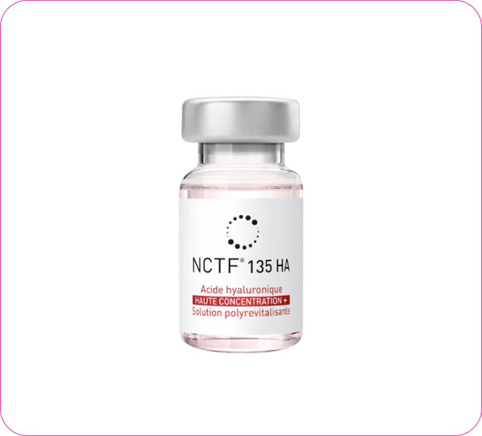 НСТФ (NCTF 135 HA) 3 мл 774077055042