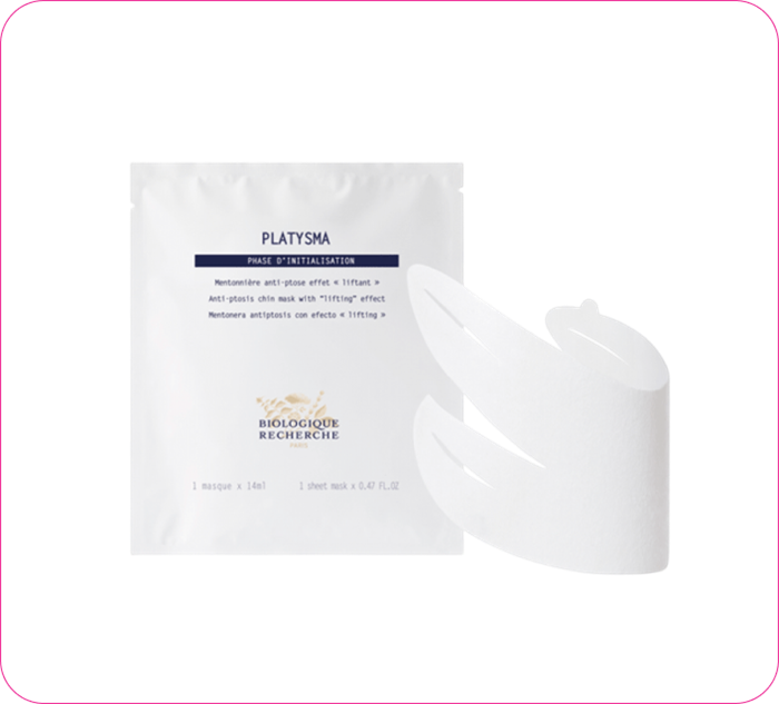 Маска-бандаж Anti-Ptosis 917602590362