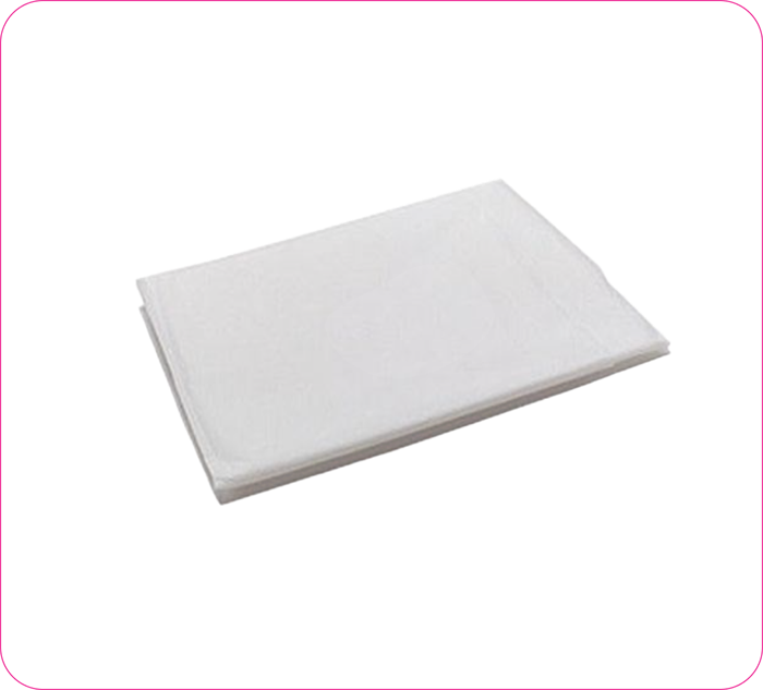 Простынь в сложении 177215062652