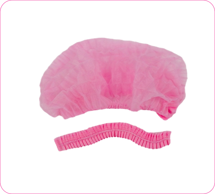 Шапочка-шарлотка 135871634872