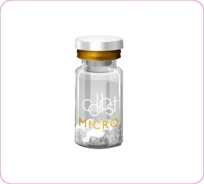 Коллост микро (Collost micro) 0,15 г 283602687382
