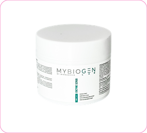 Enzyme scrub NYMPHS 409888866792