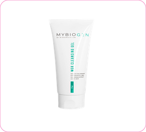 {{photo.Alt || photo.Description || 'Cleansing Gel 2 MGR'}}