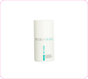 {{photo.Alt || photo.Description || 'Face Serum 3 Stress Control'}}