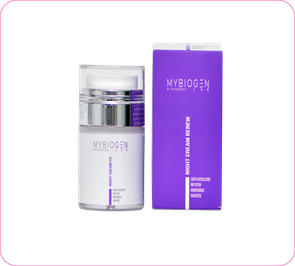 Night Cream ReNew 200837856852