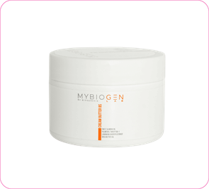 {{photo.Alt || photo.Description || 'Cream Butter «BODY SILK»'}}