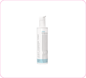 N.M.F. HYDRATING TONER 961578017092