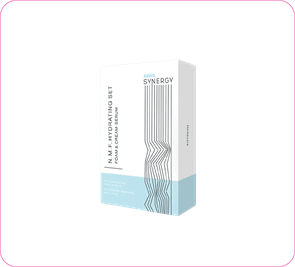 N.M.F. HYDRATING SET 331066874632