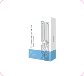 CORNEOTHERAPY SET 133294205262