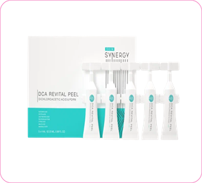 DCA REVITAL PEEL 359526628822