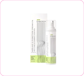 AZELAIC 2-FUNCTION CREAM 2% 439117651752
