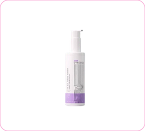 2% SALICYLIC TONER 894284817772