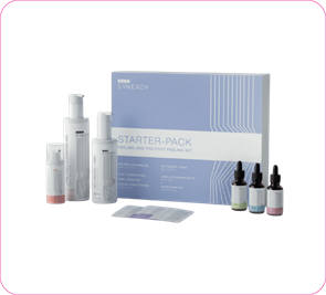 STARTER-PACK 988495848322