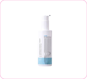 CORNEOTHERAPY TONER (ПРОБНИК) 598379057232