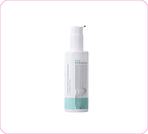 LIPID-CARE CLEANSING MILK (ПРОБНИК) 244141340562