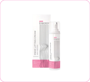 DMAE LIFTING CREAM (ПРОБНИК) 125465498052