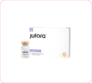 JUFORA COLLAGEN - HT 925176733252