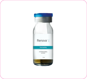 SEASONS RENOVA 386279928042