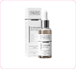 Сыворотка циркадного ритма 797774464652