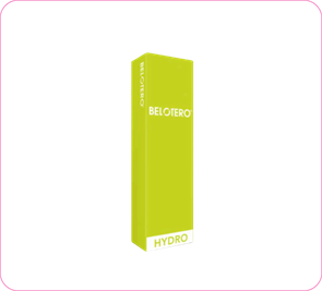 Белотеро Гидро (1мл) 525589702142