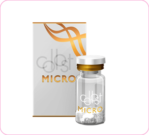 КОЛЛОСТ микро 0,15мг 996145977092