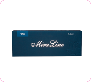 MIRALINE FINE (1,1мл) 867189392282