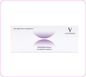 {{photo.Alt || photo.Description || 'Сферогель Medium 2*0,5 мл'}}