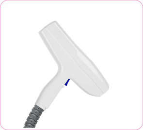 Estetica Pulse L 439412203492