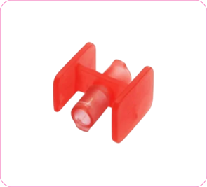 Радиес Адаптер 903584091012