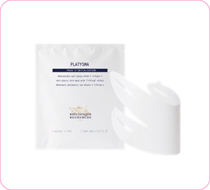 Маска-бандаж Anti-Ptosis 917602590362