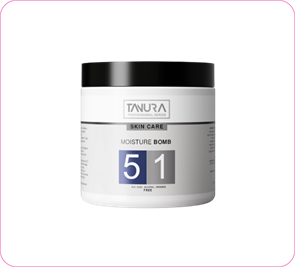 Маска увлажняющая 5-1 (5-1 HYDRO BOOST MASK) 250 мл 174817403832