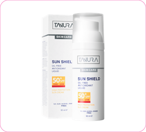 Крем солнцезащитный SPF 50+ (SUN CREAM 50+ SPF) 75 мл 200615355762
