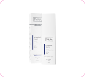 Тонер увлажняющий (HYDRATING TONER) 100 мл 904308243522