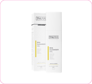 Тонер очищающий для проблемной кожи (PURIFING TONER) 100 мл 265788632252