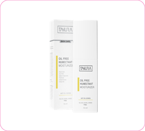 Крем на водной основе с антибактериальным эффектом (OIL FREE HUMECTANT MOISTURIZER) 100 мл 248904975792