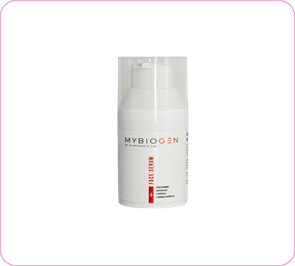 {{photo.Alt || photo.Description || '00611 Пептидная сыворотка для лица DNA Wellness (Face Serum 4 DNA Wellness) 30 мл'}}