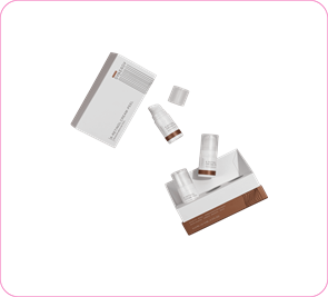 Крем-пилинг 6-ретинол (6-retinol cream-peel Skin Synergy) 5 мл 3 монодозы 506674730102