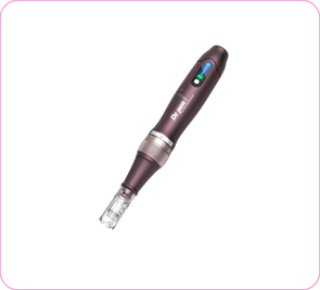 Дермапен Dr.pen Аппарат ULTIMA A-10 779374739062