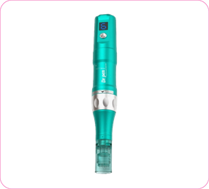 Дермапен Dr.pen Аппарат A6S 256115652642