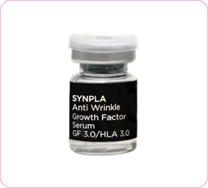 00696/1 Сыворотка против морщин 