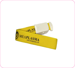 Жгут желтый 844546600992