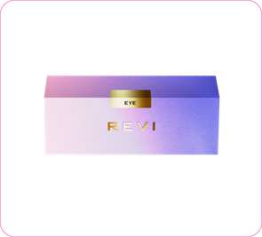 Реви EYE correction 1 мл 406668650822