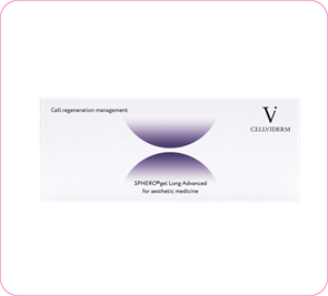 {{photo.Alt || photo.Description || 'СФЕРО®гель Long Advanced (2*0.5мл.)'}}