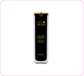 Клеточная восстанавливающая сыворотка 386517139962