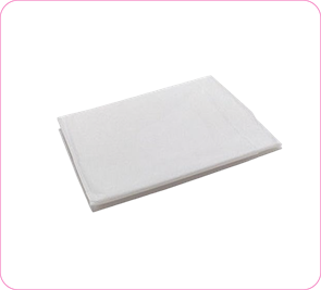 Простынь в сложении 177215062652