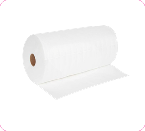 Салфетки в рулоне 399615760092